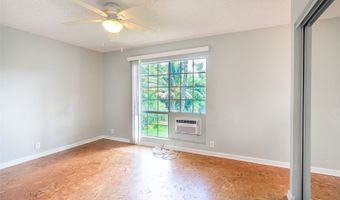 46-1009 Emepela Way 20S, Kaneohe, HI 96744
