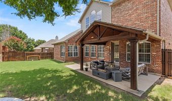 942 Pheasant Dr, Allen, TX 75013
