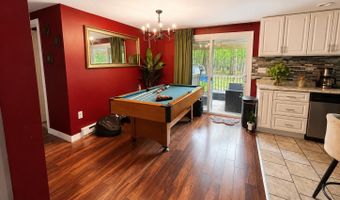 122 Hunter Ln, Albrightsville, PA 18210