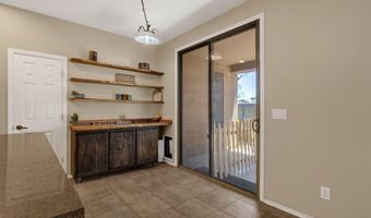 3729 W BRYCE Way, Anthem, AZ 85086
