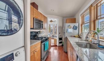 304 8th Ave, Asbury Park, NJ 07712