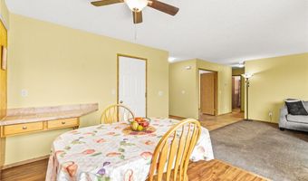 468 Potomac St, Henderson, NV 89015