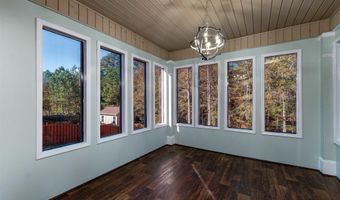 1127 Valley Estates Dr, Blythewood, SC 29016