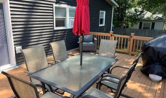 466 Essex St, Bangor, ME 04401