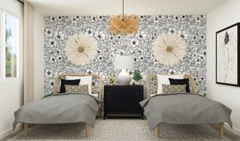 Highway 50 and Traditions Parkway Plan: The Haven, Dayton, NV 89403