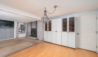 564 S 940 W, Cedar City, UT 84720