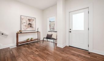 344 E Whittier St, Columbus, OH 43206