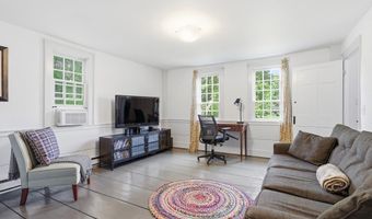 313 Berlin Rd, Bolton, MA 01740