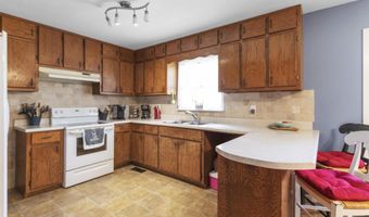 6981 Brashiers Chapel Rd, Arab, AL 35016