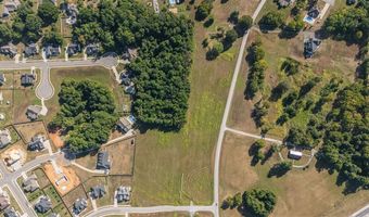 0 Jerome Dr, Alvaton, KY 42104