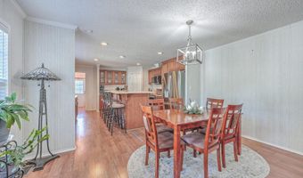 208 Catfish Landing Cir, Bonneau, SC 29431