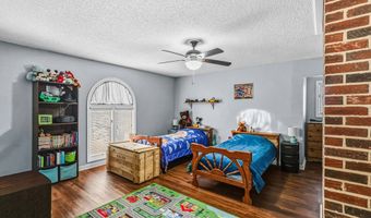 5295 Old Calhoun Falls Rd, Abbeville, SC 29620