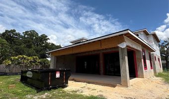 1402 STETSON St, Orlando, FL 32804