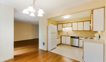 10660 SW DAVIES Rd 36, Beaverton, OR 97008