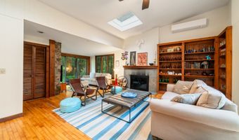 58 W Redding Rd, Danbury, CT 06810