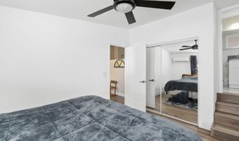 10292 Canyon Dr, Escondido, CA 92026