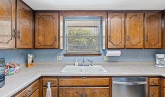 7617 Kathryn Way, Oklahoma City, OK 73162