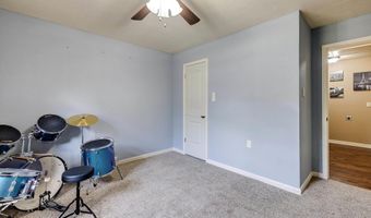 402 Demuth, Benton, AR 72019