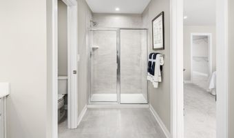 852 Leni Way Plan: Allegheny, Aberdeen, MD 21001