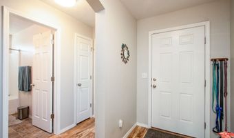 11898 Altamont, Caldwell, ID 83605