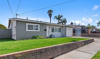 4213 Lonnie St, Oceanside, CA 92056