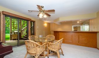 25047 W Palmer Ct, Antioch, IL 60002