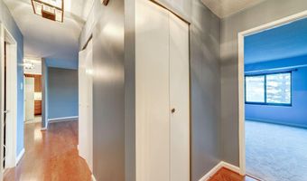 203 YOAKUM Pkwy 208Va, Alexandria, VA 22304