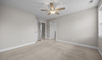 123 Lightwater Dr, Aberdeen, NC 28315