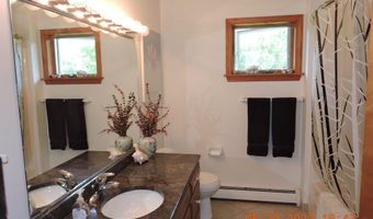 124 Lakefront Ln 21 &22, Barton, VT 05822