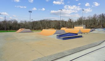 4712 SPRINGBROOK Dr, Annandale, VA 22003