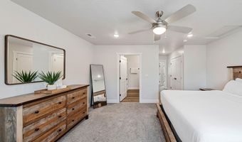 310 N Highway 143 #6, Brian Head, UT 84719