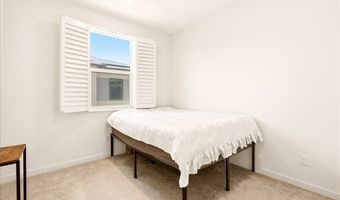 2953 W Lincoln Ave 4, Anaheim, CA 92801