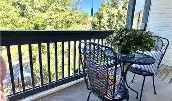 140 Wexford Dr 302, Anderson, SC 29621