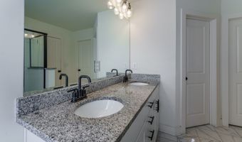 73 S Auburn Landing Pl, Auburn, GA 30011