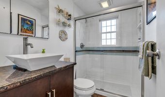 1304 Ocean Ave 2A, Belmar, NJ 07719