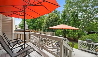 20946 TOBACCO Sq, Ashburn, VA 20147