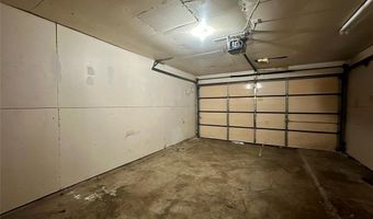 570 Windsor Pl, Allen, TX 75002