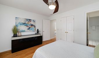 765 Falls Landing Ct, Alpharetta, GA 30022