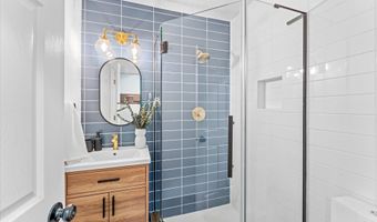 9435 SE 282ND Ave, Boring, OR 97009