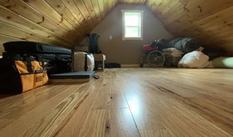 131 Lazy Bear Trl, Andrews, NC 28901