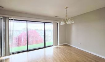 4818 W 122nd St 3W, Alsip, IL 60803