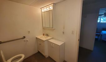 41 Dana Dr, Bangor, ME 04401