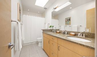 1260 Claremont Dr, Boulder, CO 80305