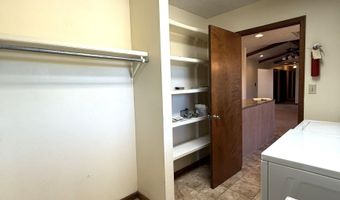 1012 W Castleberry Rd, Artesia, NM 88210