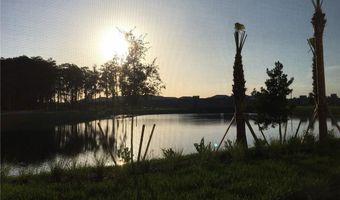 6011 Ellerston 811, Ave Maria, FL 34142