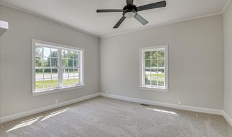 2534 Ga-220, Lincolnton, GA 30817