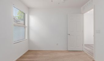 231 S 197TH Ave, Buckeye, AZ 85326