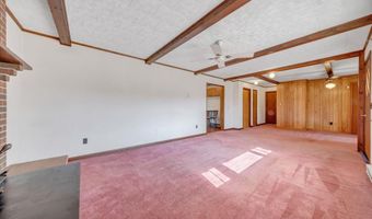 212 W W Ln, Asbury, WV 24916