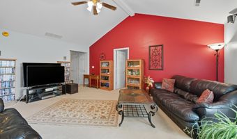 1414 Duesenberg Dr, Auburn, IN 46706