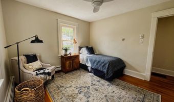23 Pageant St, Bennington, VT 05201